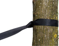 Trebeskyttelse Tree Hugger for hengekøye front