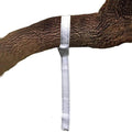 Tree Sling treslynge for hengekøye 252,5 cm fra CACOON