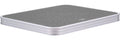 Trefiberplate XL for krakk 48 x 41 cm maks 30 kg Westfield forside