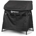 Trekk for gassbord ge90 og fe90 ripstop-polyester forfra