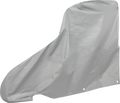 Trekkfestetrekk i PVC universalstørrelse 82x59 cm - Walser forfra