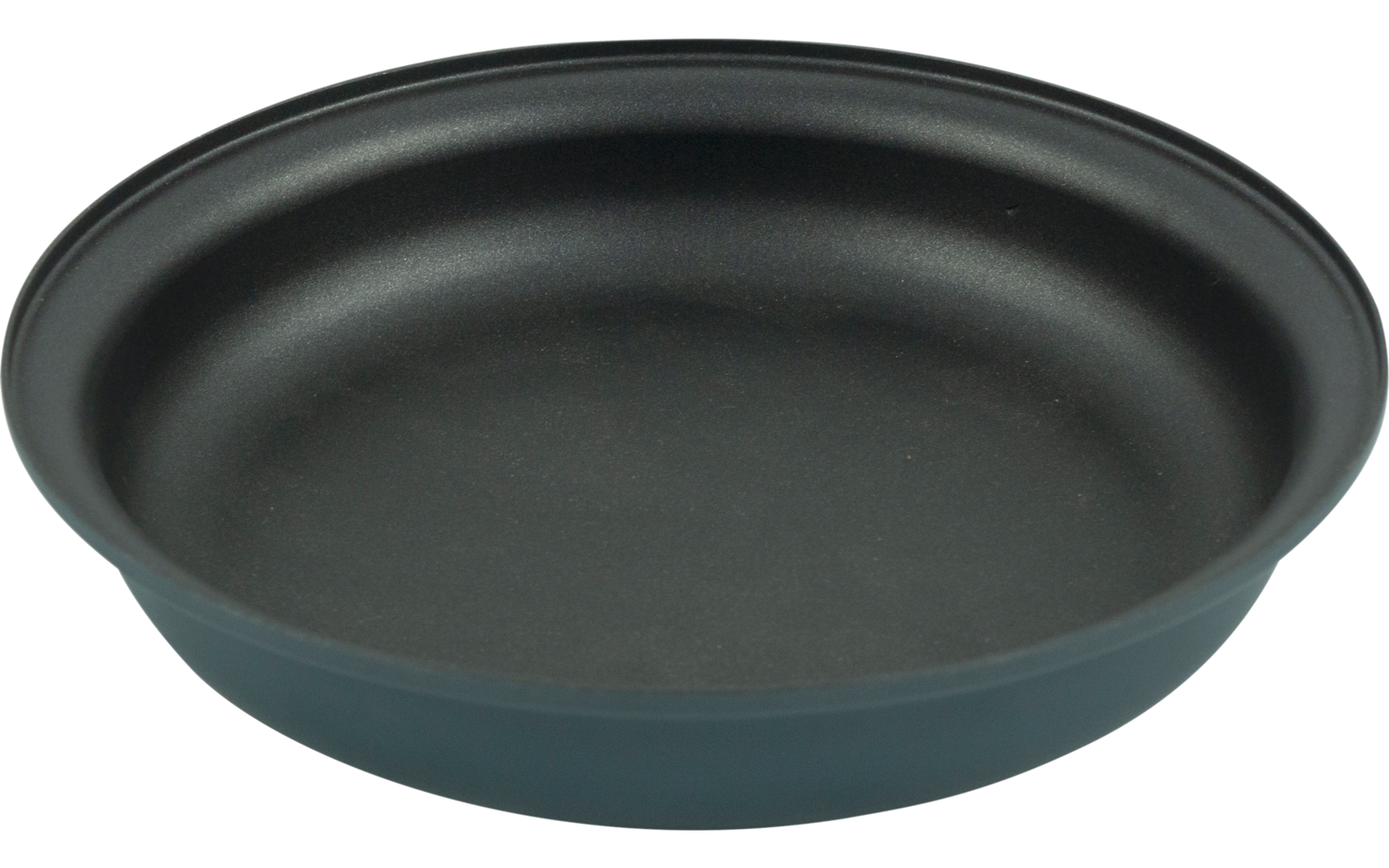 Trekking kokekartsett 5 deler stablbart aluminium - Bo-Camp beskyttelsespose