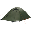 Trekkingtelt Rondane 3 for 3 personer 2,8 kg 3000 mm - Easy Camp innvendig med organiseringslomme