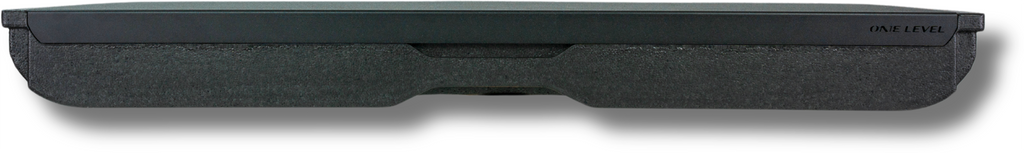 Trinninnsats Essential for VW T5/T6/T6.1 forfra