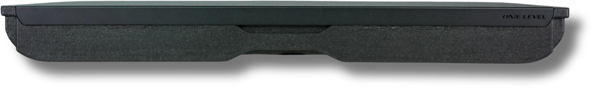 Trinninnsats Essential for VW T5/T6/T6.1 forfra