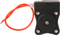 Trykkbryter for LP-serie pumper 3,1 bar - Lilie for presis trykkregulering