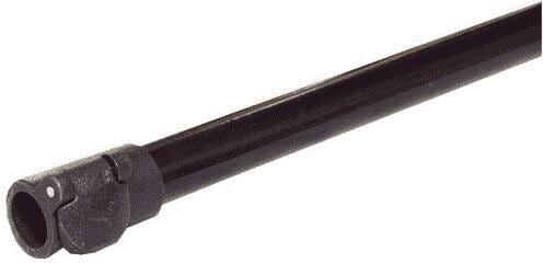 Detalj av Trykkstangsett 19 mm for Quick'n Easy Air og Magnum - StarCamp