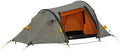 Tunneltelt Aurora 1 1-person foran