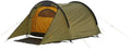 Tunneltelt Robson 2 2-pers. 210x175cm 3,3kg forfra