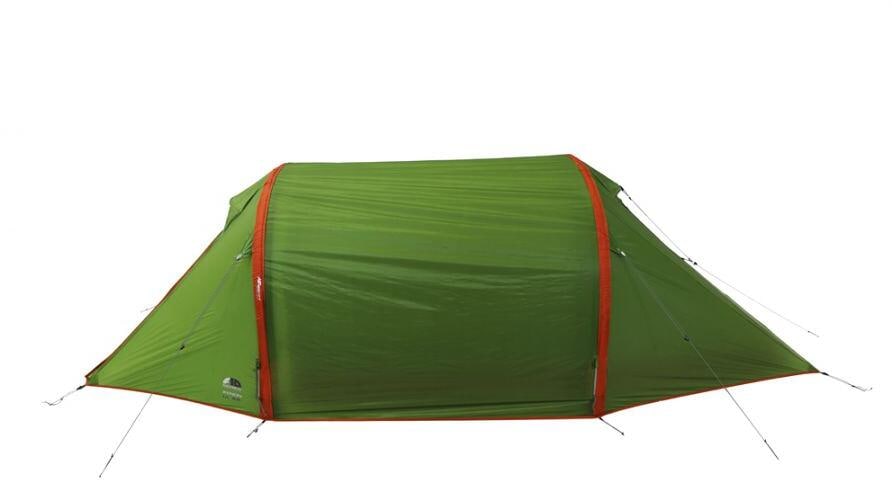 Tunneltelt Xenon UL Air for 2 personer, 2 kg, AirBeam teknologi - Vango