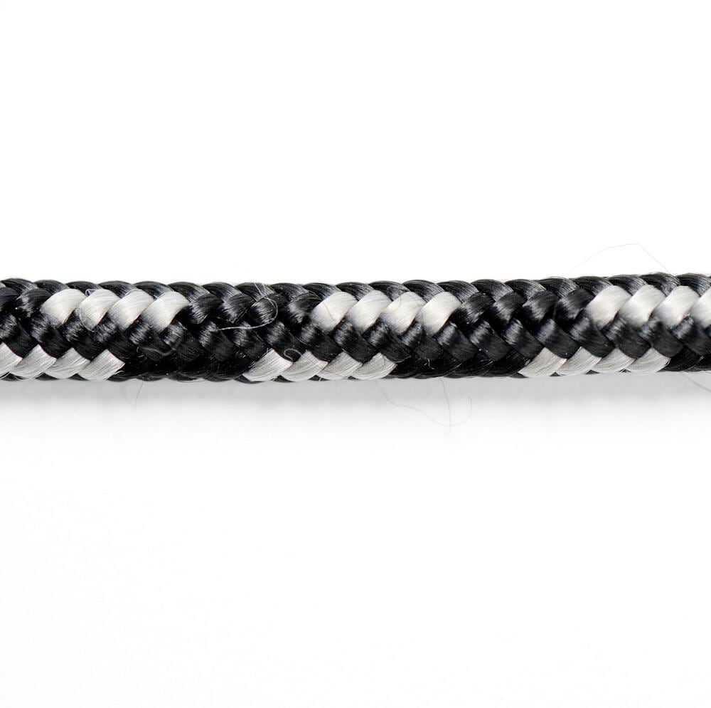 Ultralight Microrope hengekøyeoppheng 2x250 cm 160 g bakside