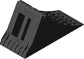 Underlegskile UK 53 K-2 svart 6500 kg for campingvogner