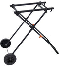 Understell for gassgrill Malibu høydejusterbar 69/78 cm forfra