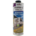Understellsbeskyttelse 958 vannbasert 1 liter - Dekalin, forside