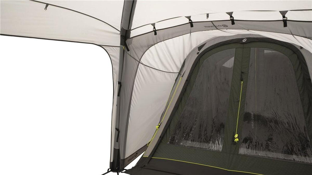 Universal Connector Air Shelter telttilkobling, 335x160 cm - Outwell