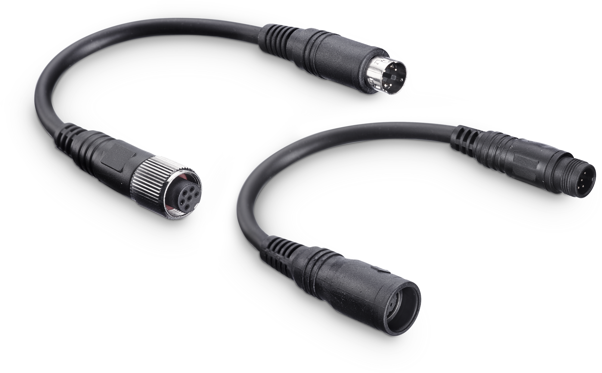 Universaladapter for Adria-kjøretøy - Dometic for tilkobling av tilbehør