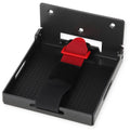 Universalfeste for Ecomat 2000 Basic Classic Classic Plus forfra