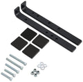 Universalfeste for Fiat Ducato, 5×5×20 cm fra Büttner Elektronik forfra