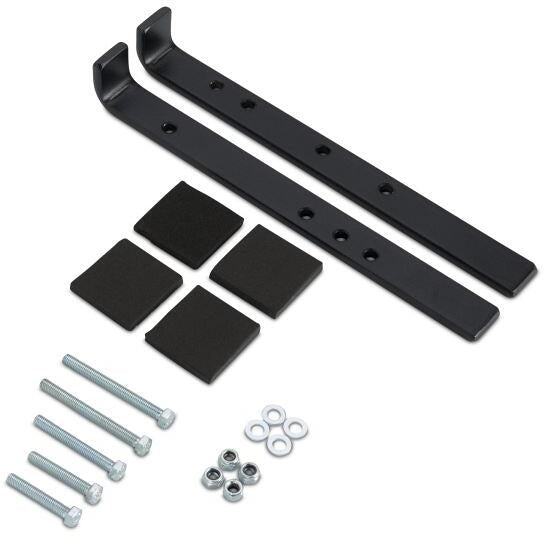 Universalfeste for Fiat Ducato, 5×5×20 cm fra Büttner Elektronik forfra