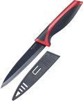 Universalkniv med 12 cm blad rustfritt stål - Westmark forfra