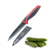 Universalkniv med 12 cm blad rustfritt stål - Westmark bakside