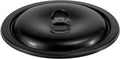 Universallokk med non-stick for 25-serien Trangia sett forfra