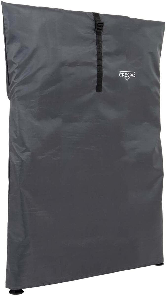Universalt beskyttelsestrekk for campingstoler 113x79 cm - Crespo forfra