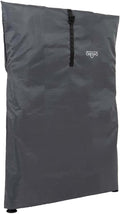 Universalt beskyttelsestrekk for campingstoler 113x79 cm - Crespo forfra