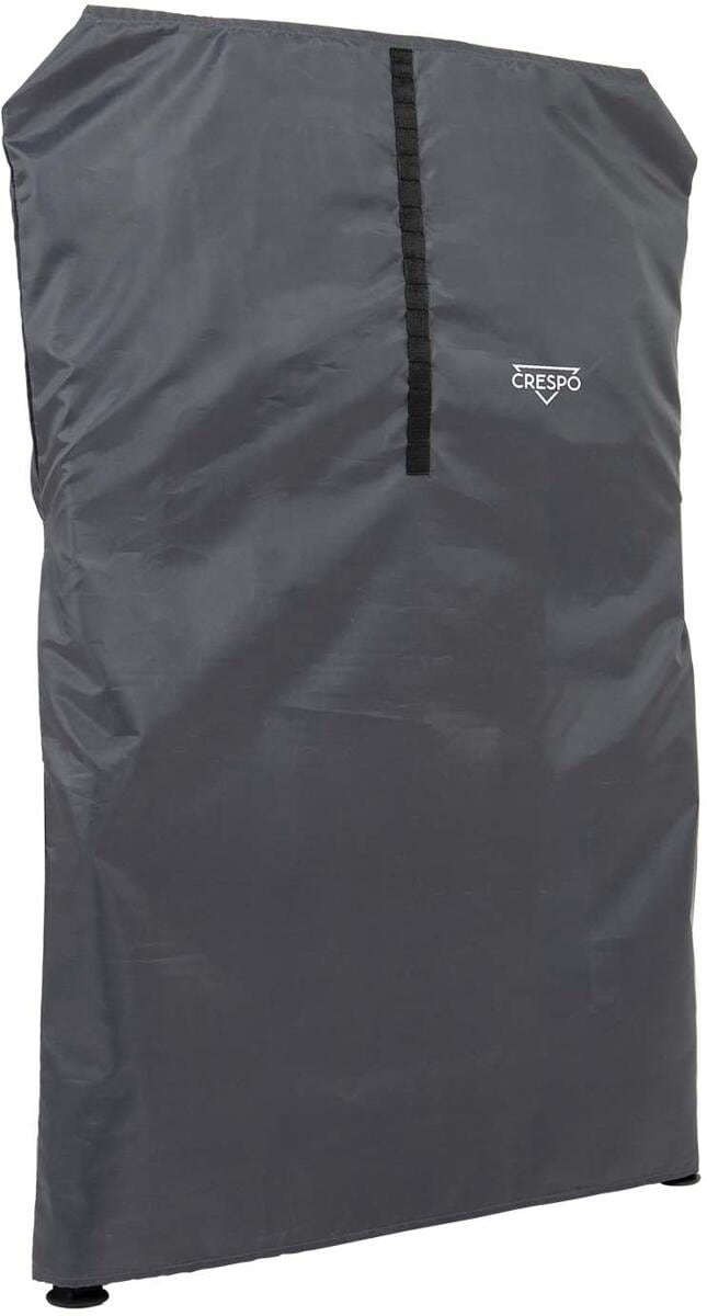 Universalt beskyttelsestrekk for campingstoler 113x79 cm - Crespo bakside