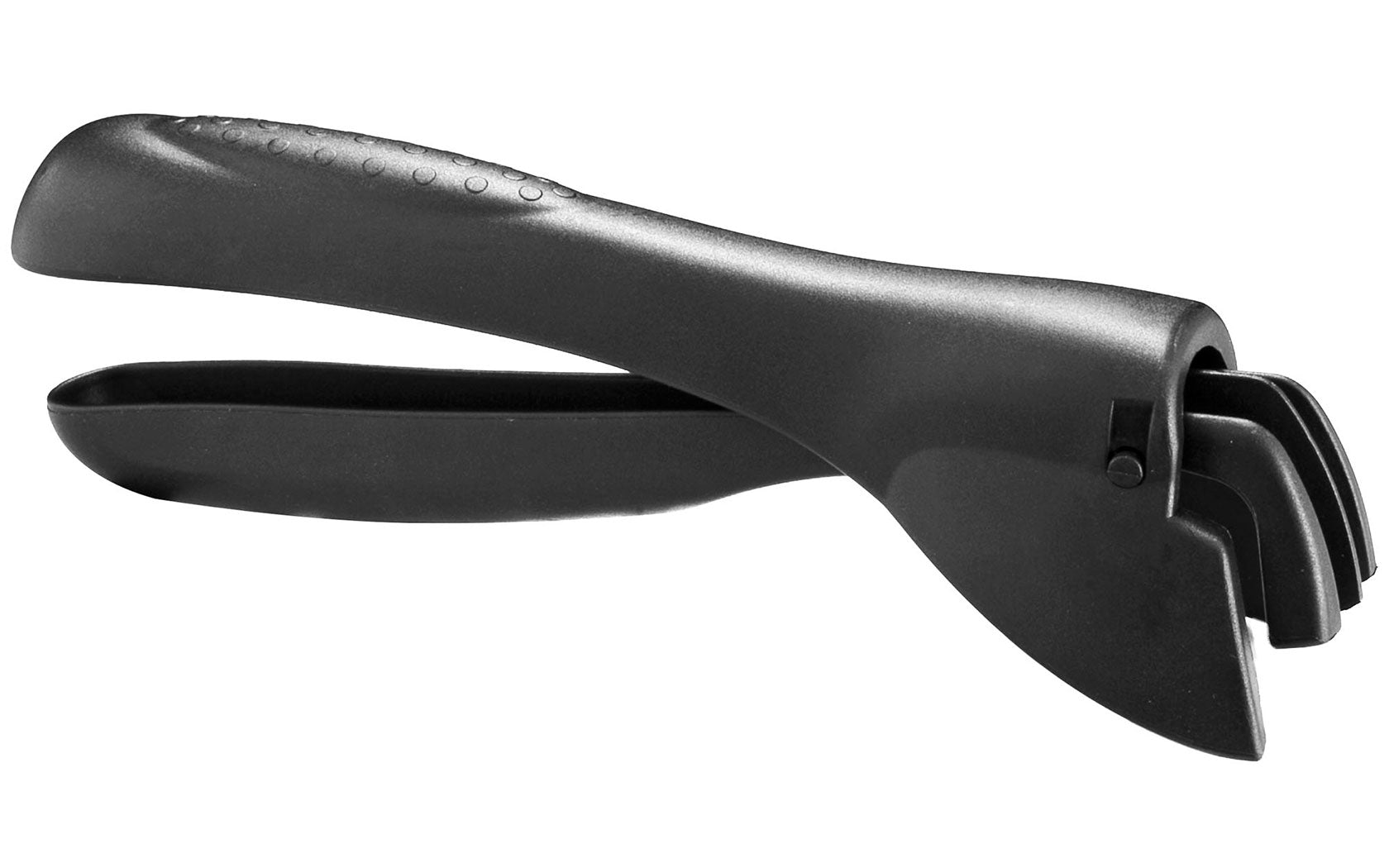 Universalt gripetak for panner og gryter 86 g - Brunner sett forfra