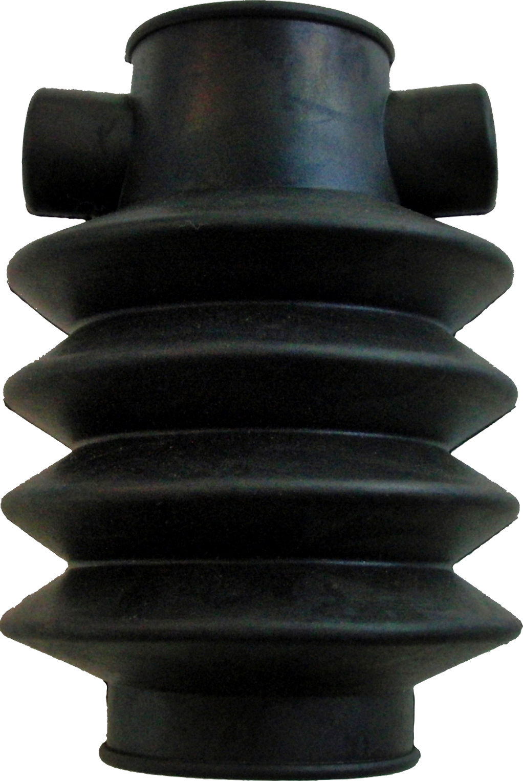 Universalt skruedeksel for tilhengerhjul AL-KO/BPW/Knott/Schlegl moog Trailerparts