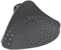 Universell silehjelp med klemme for gryter 20-26 cm Gimex forfra