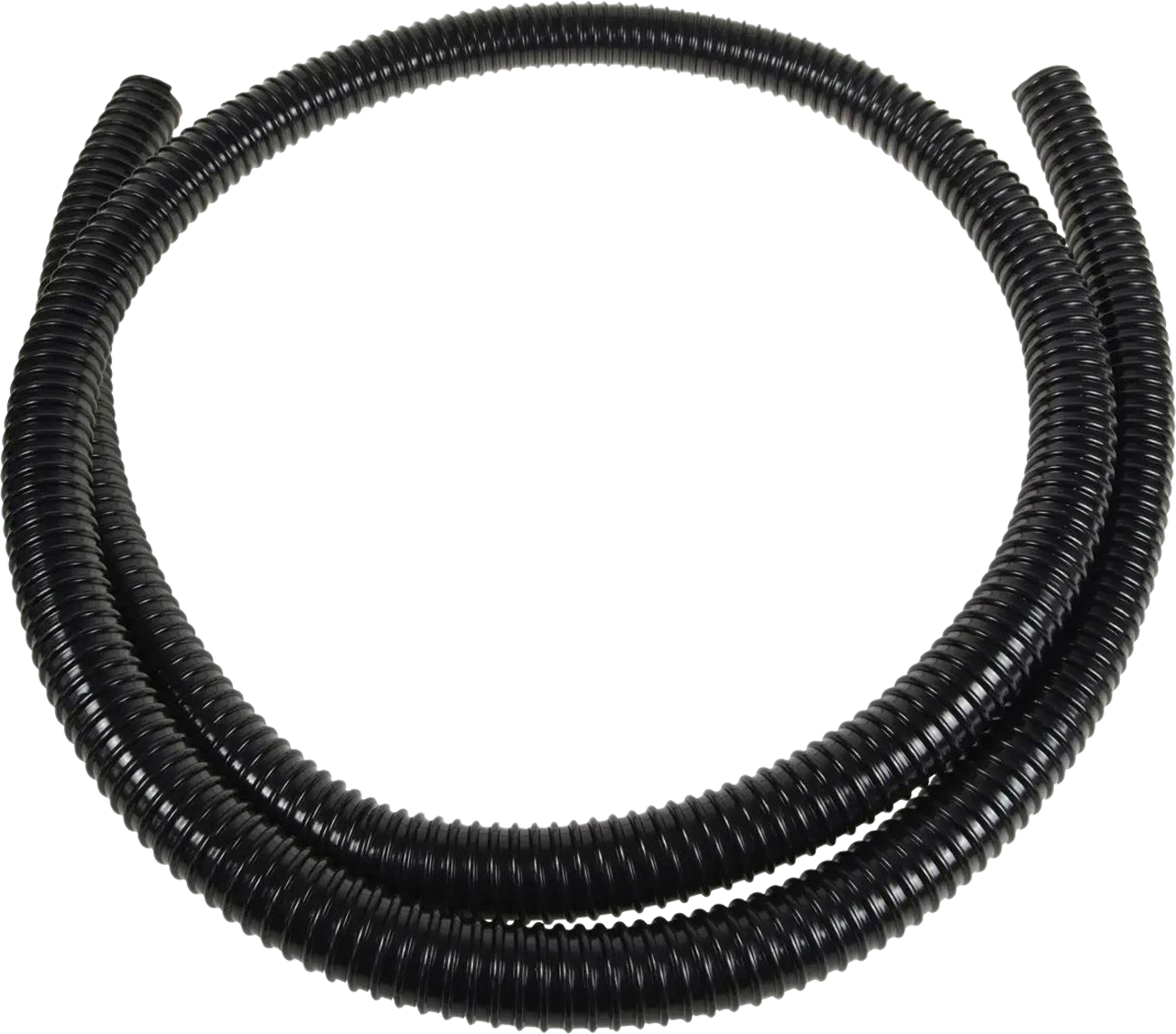 Urinslange Ø 32 mm 2,5 m for Privy 500/501 Separett