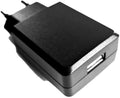 USB-adapter 220V med USB 3.0-port for Comforter - Outchair forfra