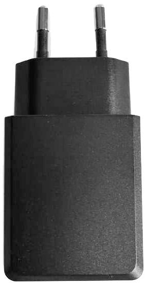 USB-adapter 220V med USB 3.0-port for Comforter - Outchair montert