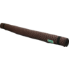 Utendørsteppe Nagano AW 230 x 80 cm montert utendørs