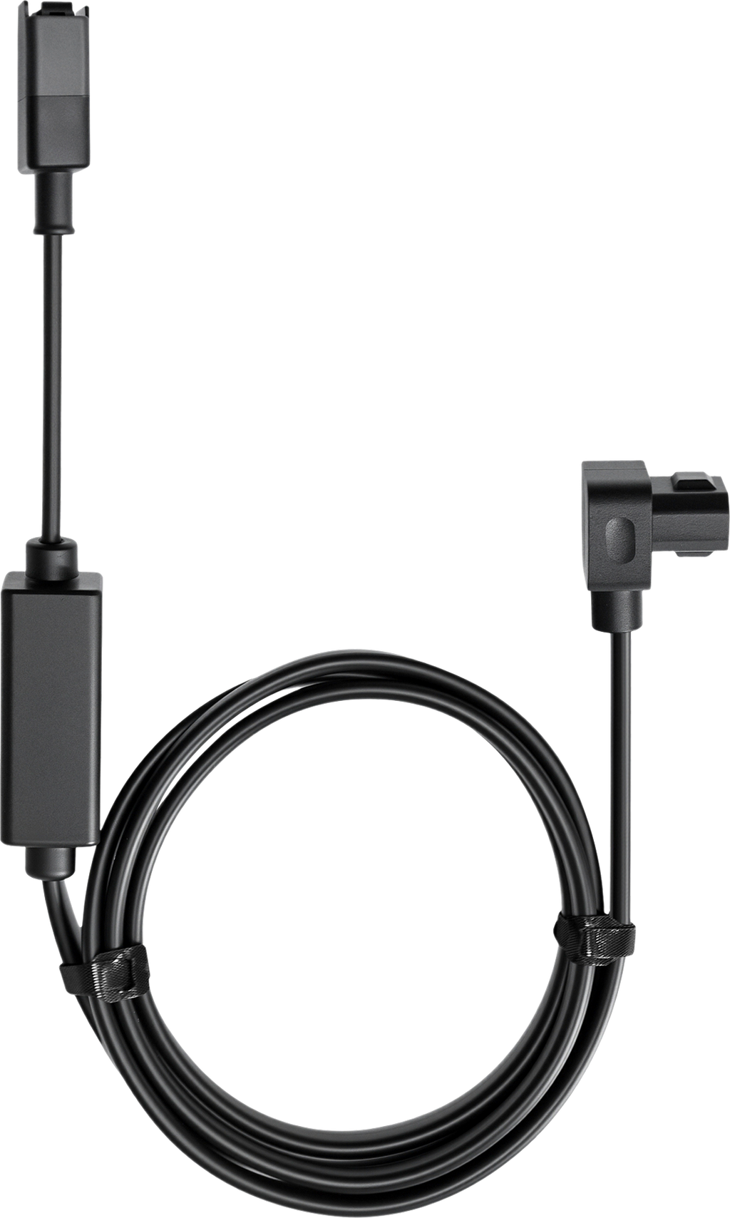Utgangskabel med XT150-port for powerstation 1 m - EcoFlow forfra