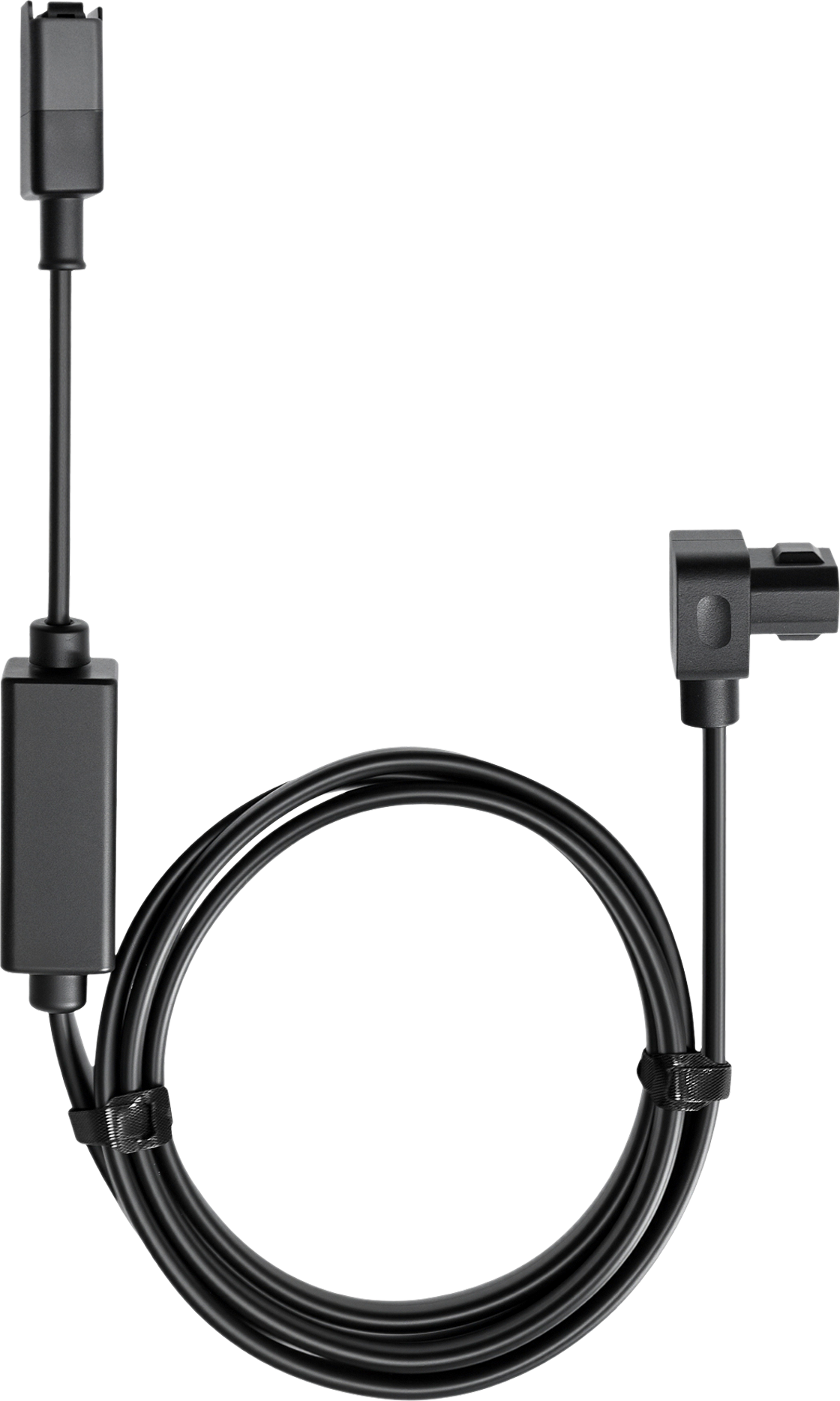 Utgangskabel med XT150-port for powerstation 1 m - EcoFlow forfra