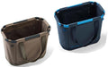 Utstyrsveske Alpaca Gear Tote 30 l sammenleggbar foran