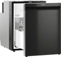 Uttrekkbart kompressorkjøleskap NRXD 3-i-1 44 l - Dometic forside