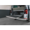 Detaljbilde av Uttrekksskinne SLIDEOUT full bredde for VW T5-T6.1 California