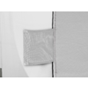 Utvendig termodeksel Cli-Mats XT for Ford Transit 2000-2006 bakside