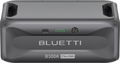Utviddelsesbatteri B300K LFP 2764,8 Wh forfra