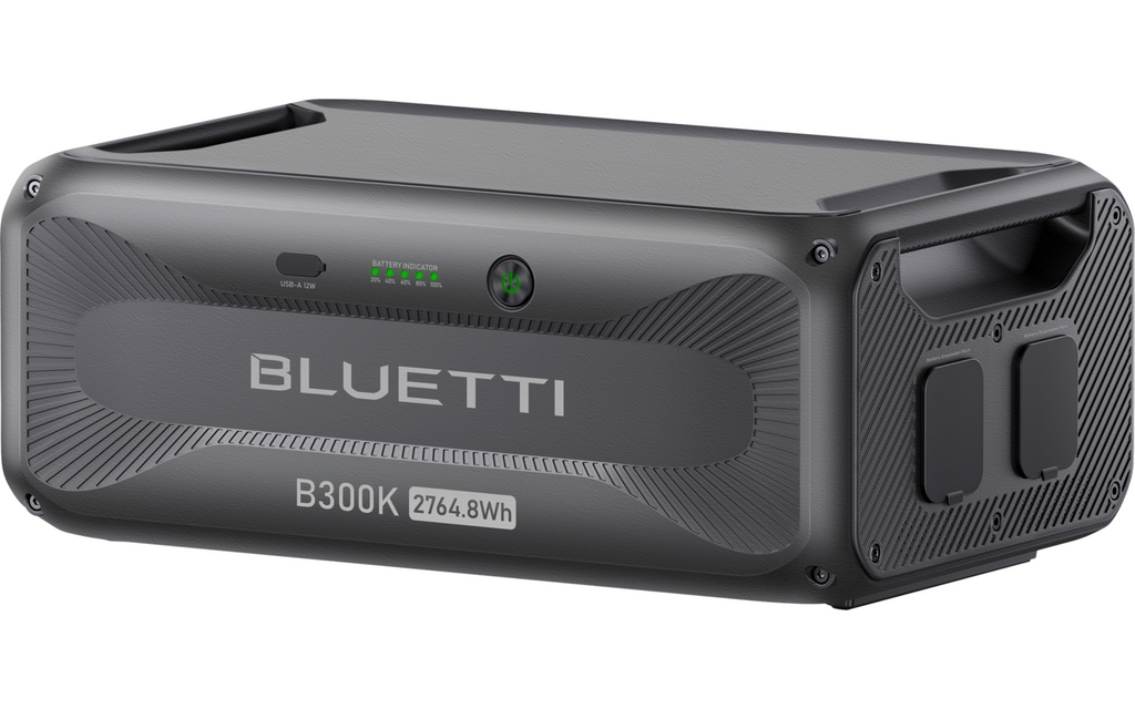 Utviddelsesbatteri B300K LFP 2764,8 Wh bakside