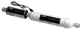 UV-C vannrensesystem Aqua Clear for bobil og campingvogn Alde