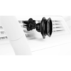 Baksiden av Vacuum Car Vent Base mobilholder for ventilasjonsrist - Fidlock