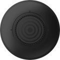 Vacuum uni phone patch magnetfeste for mobildeksler 5,4 g - Fidlock forfra
