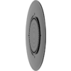 Vacuum uni phone patch magnetfeste for mobildeksler 5,4 g - Fidlock bakside