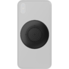 Vacuum uni phone patch magnetfeste for mobildeksler 5,4 g - Fidlock visning av magnet