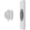 Vacuum uni phone patch magnetfeste for mobildeksler 5,4 g - Fidlock feste på glatt overflate